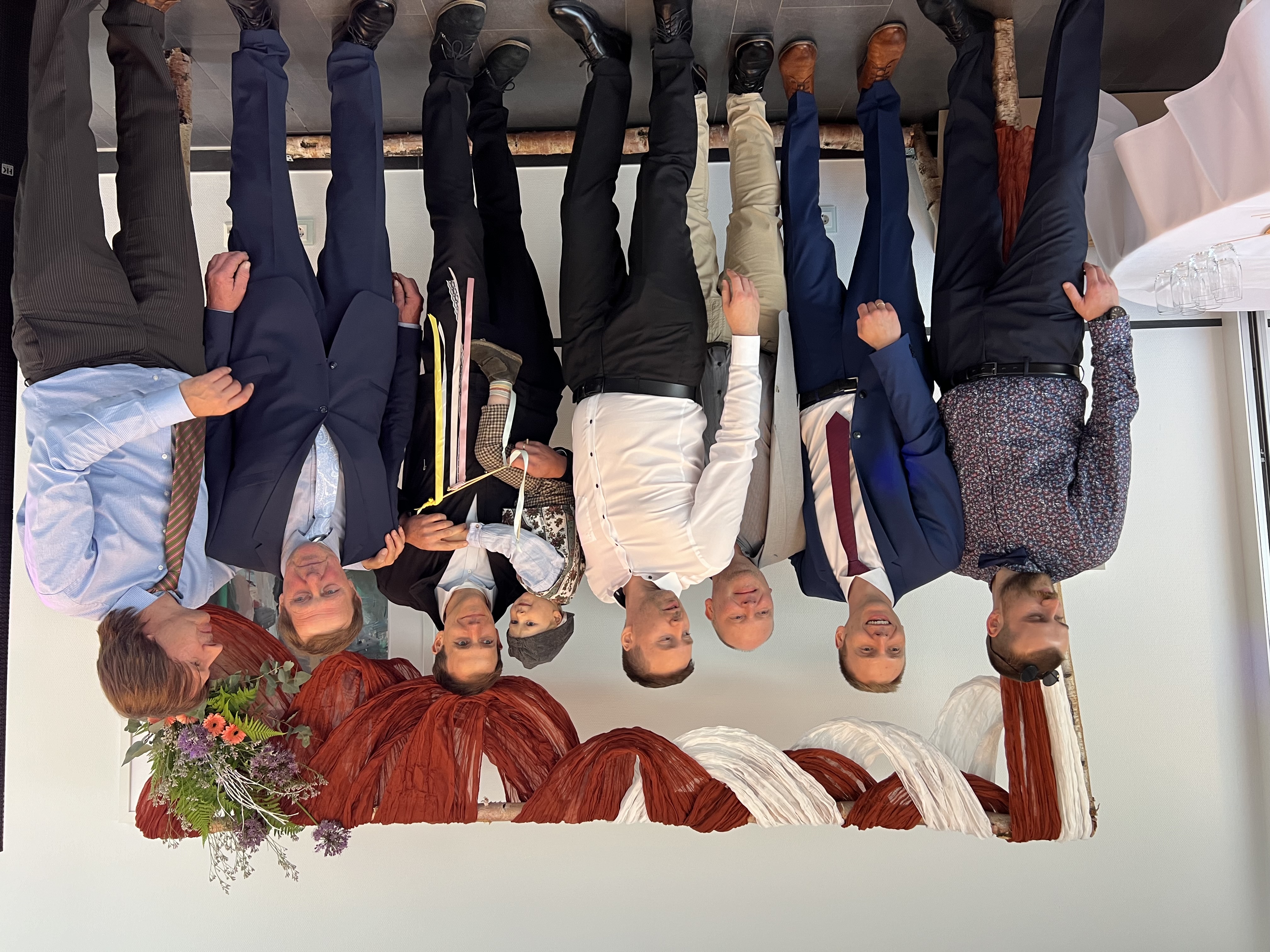 Foto 25.05.24, 17 36 42.jpg